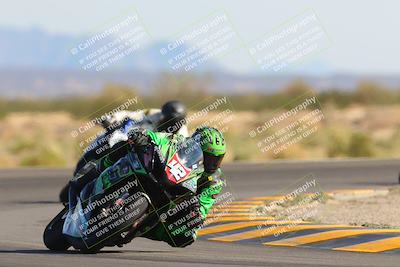 media/Oct-30-2022-CVMA (Sun) [[fb421c3cec]]/Race 12 Supersport Open/